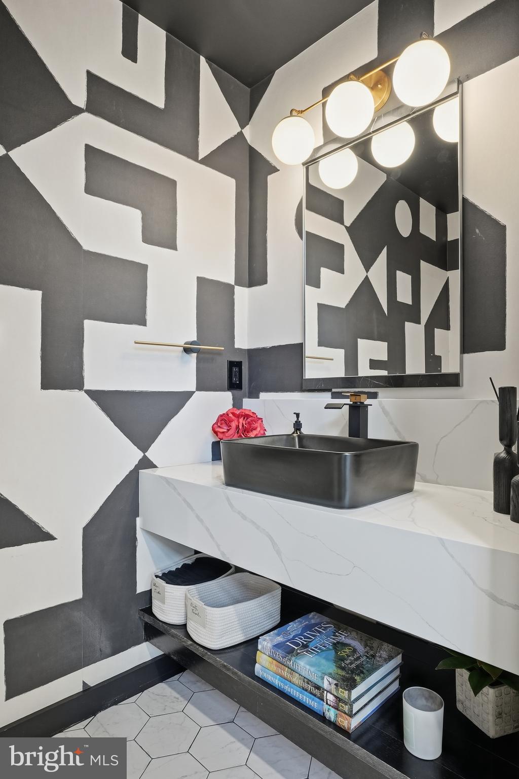 2125 14TH STREET NW 304W