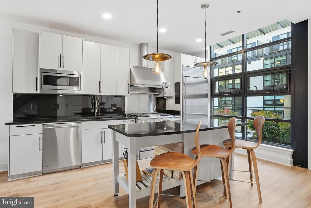 2125 14TH STREET NW 304W