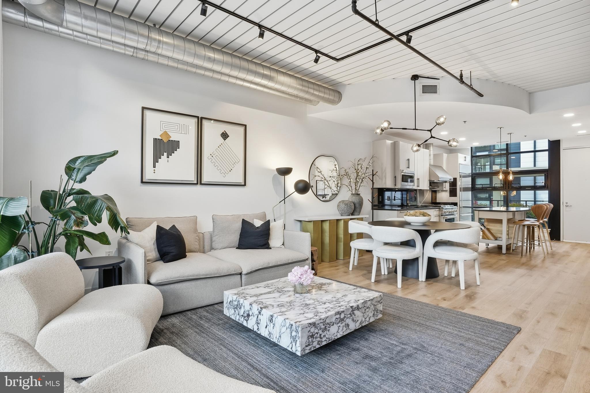 2125 14TH STREET NW 304W