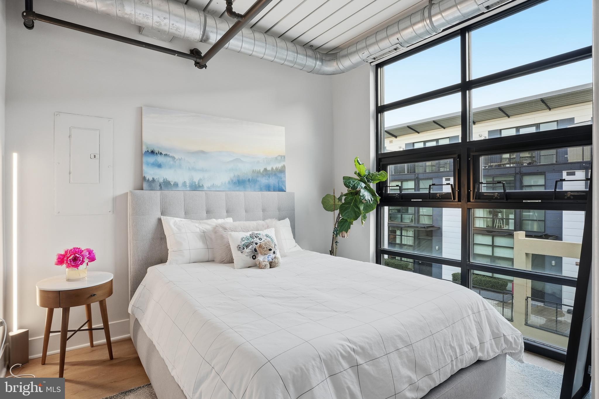 2125 14TH STREET NW 304W