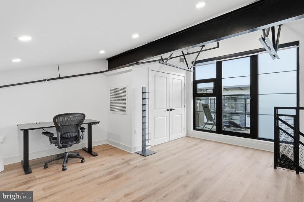 2125 14TH STREET NW 304W