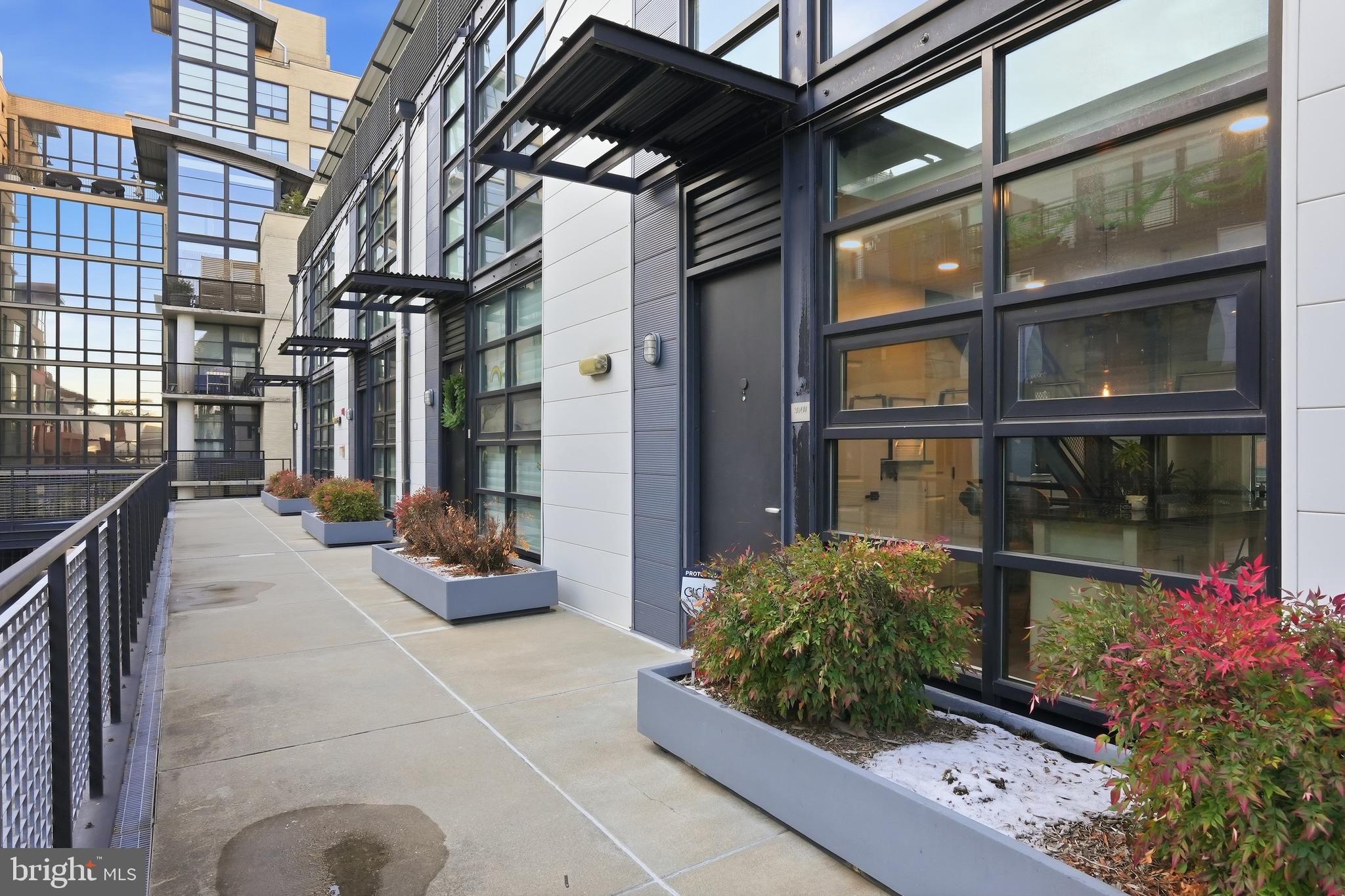 2125 14TH STREET NW 304W