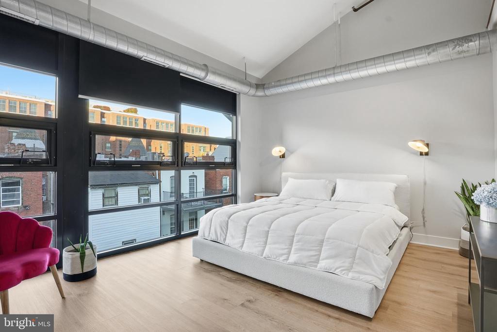 2125 14TH STREET NW 304W