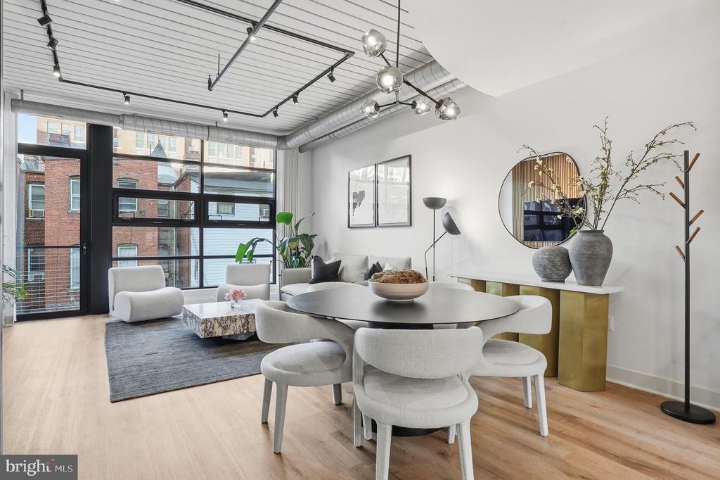 2125 14TH STREET NW 304W