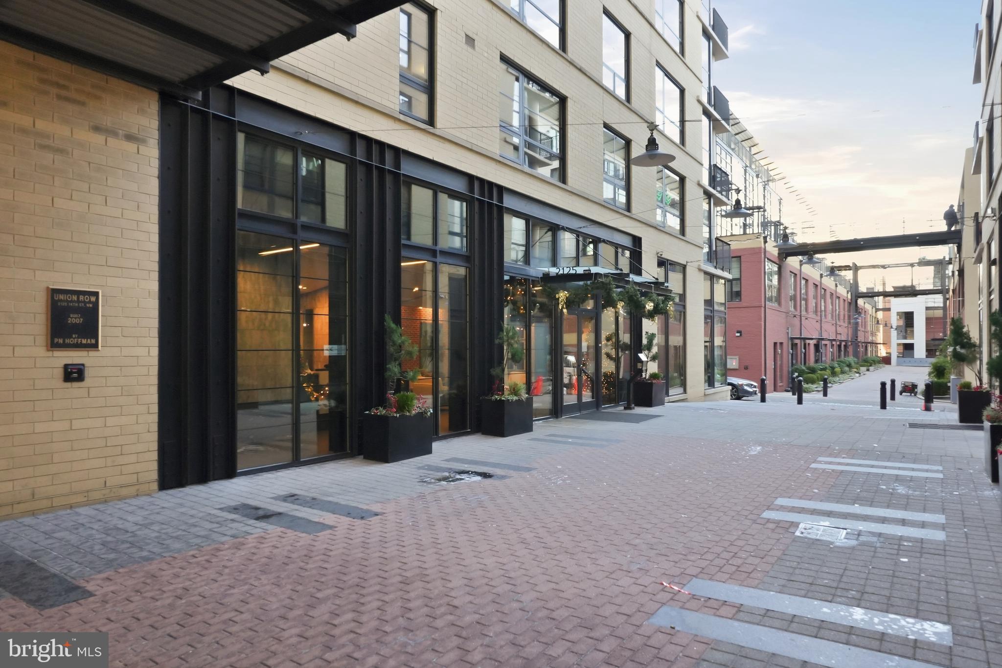 2125 14TH STREET NW 304W