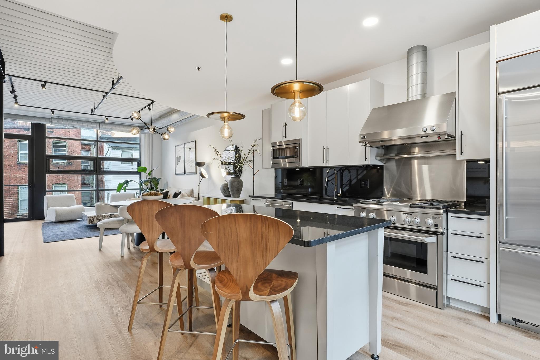 2125 14TH STREET NW 304W