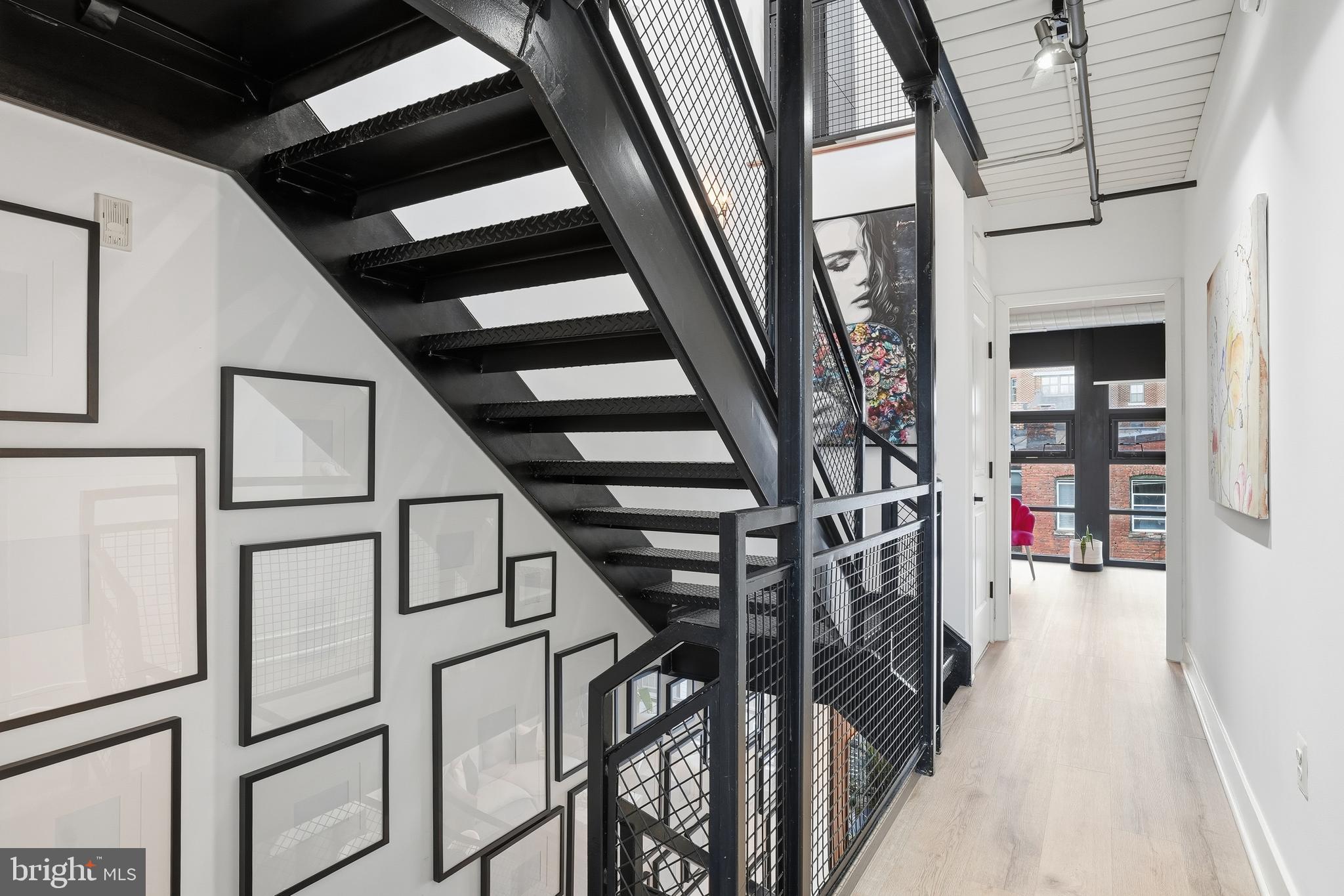 2125 14TH STREET NW 304W