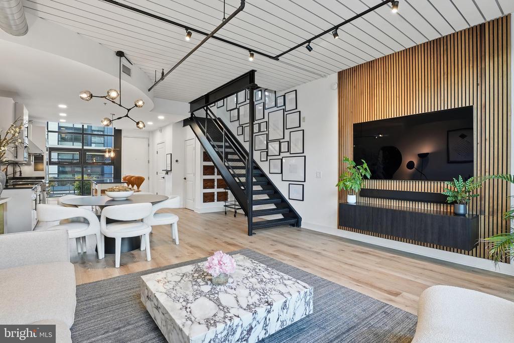 2125 14TH STREET NW 304W