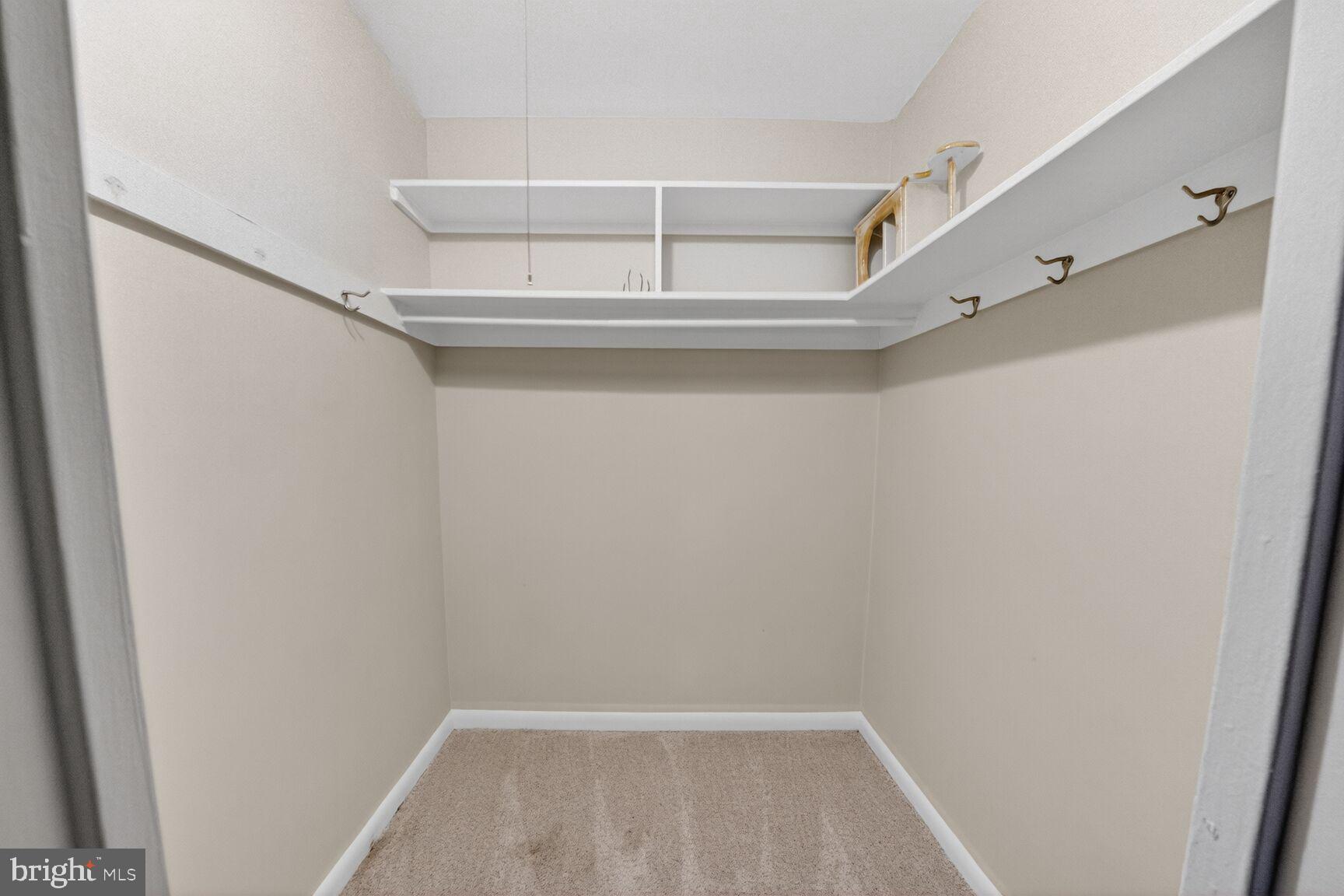 4201 CATHEDRAL AVENUE NW 222E