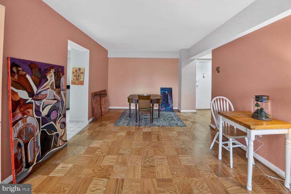 4201 CATHEDRAL AVENUE NW 222E