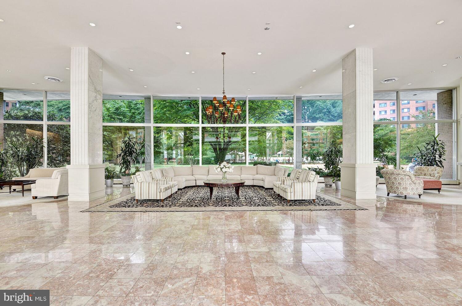 4201 CATHEDRAL AVENUE NW 222E