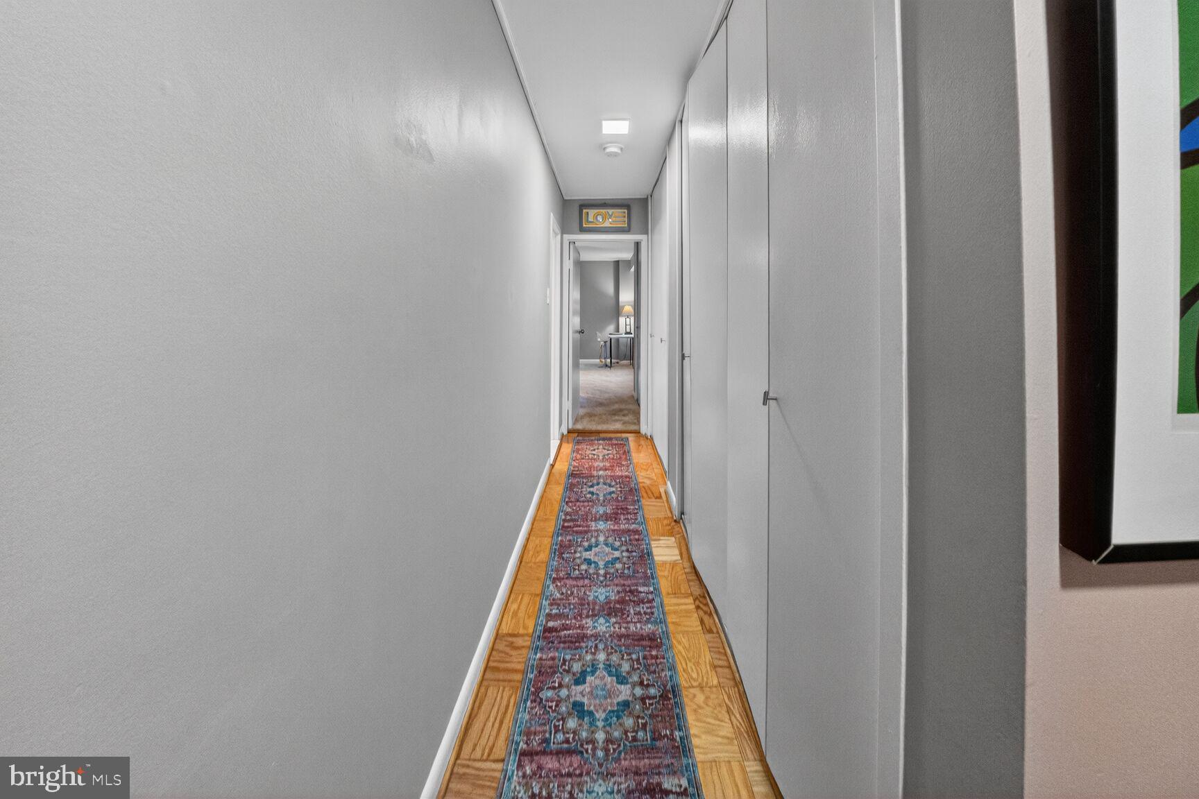 4201 CATHEDRAL AVENUE NW 222E