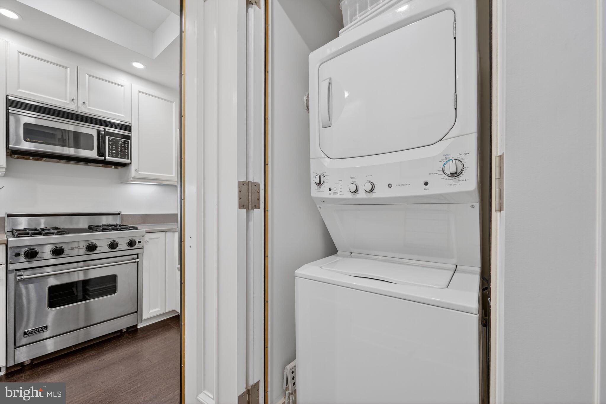 1155 23RD STREET NW PH1F