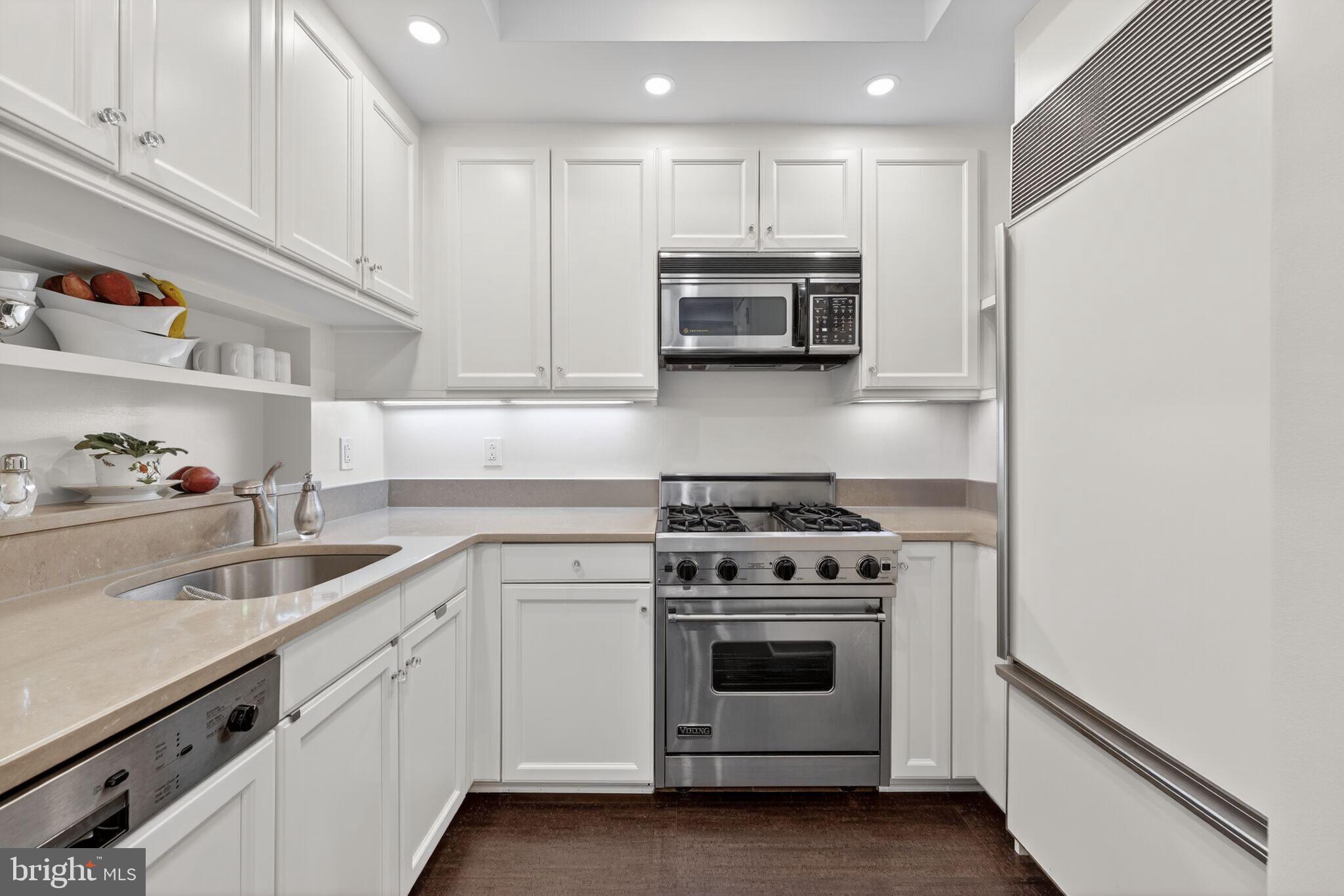 1155 23RD STREET NW PH1F