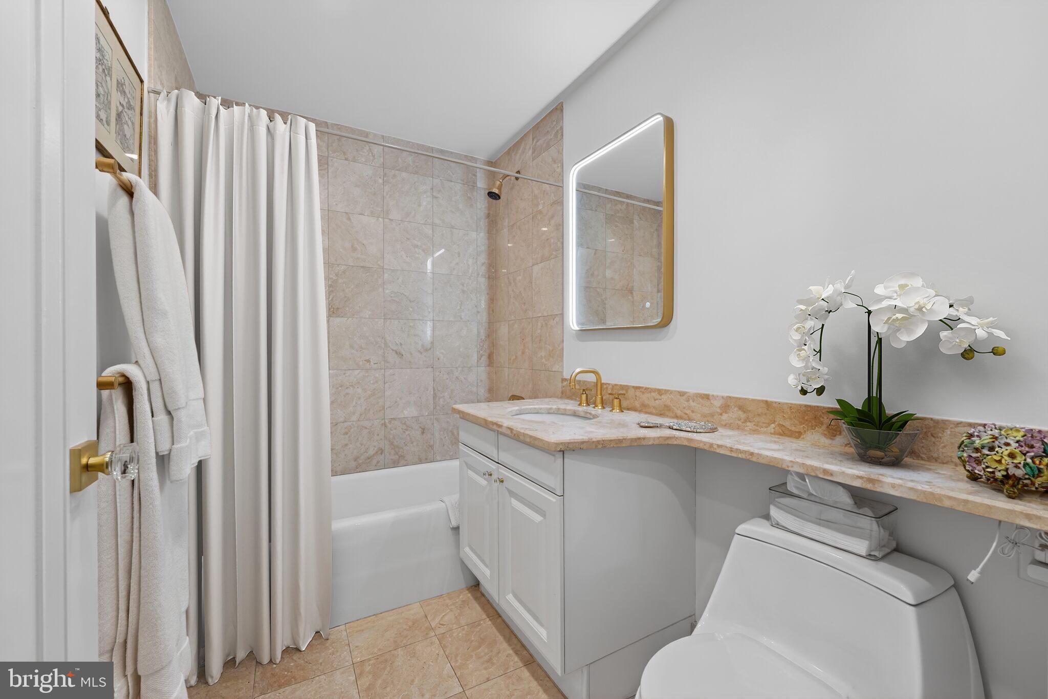 1155 23RD STREET NW PH1F