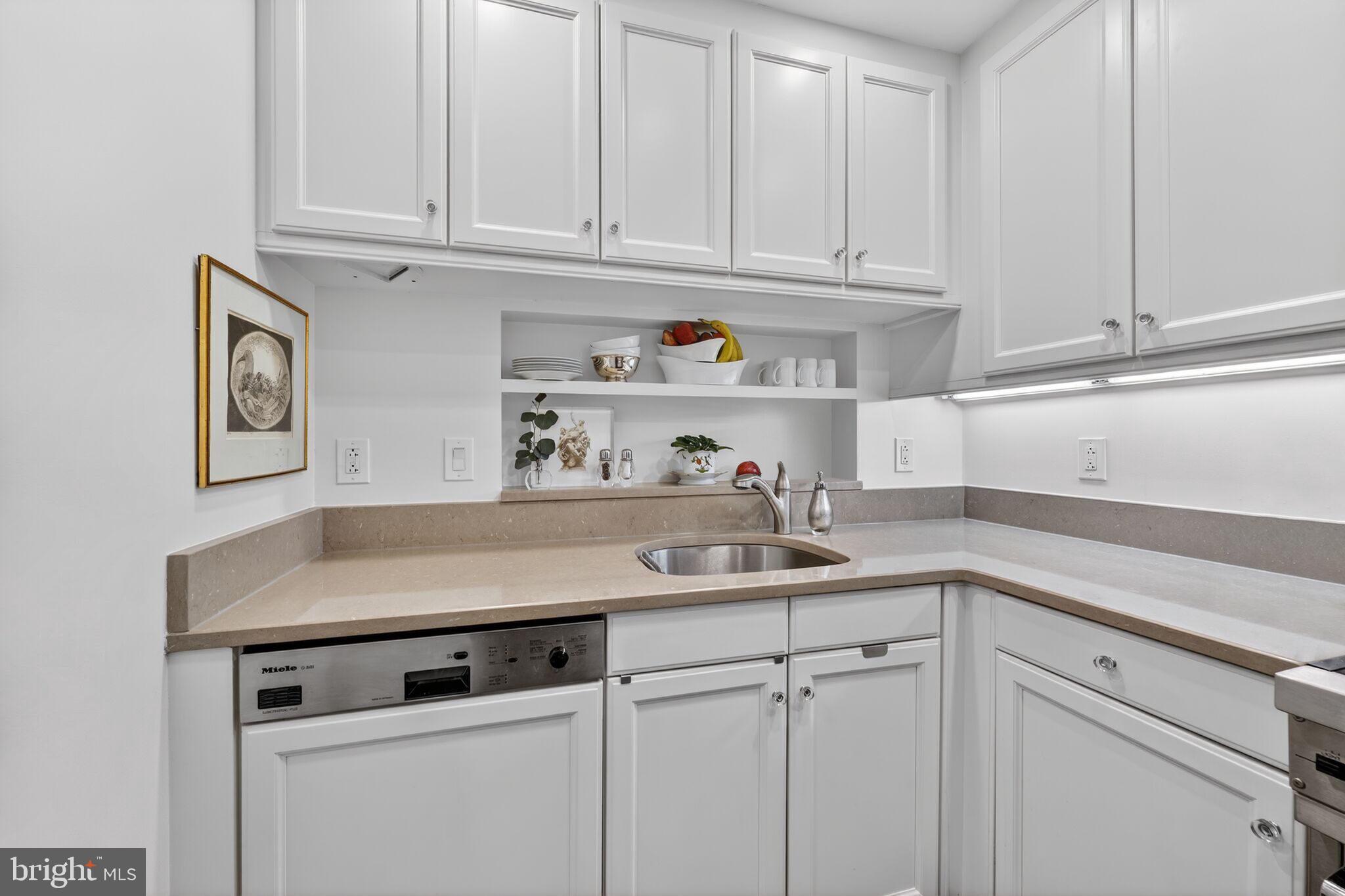 1155 23RD STREET NW PH1F