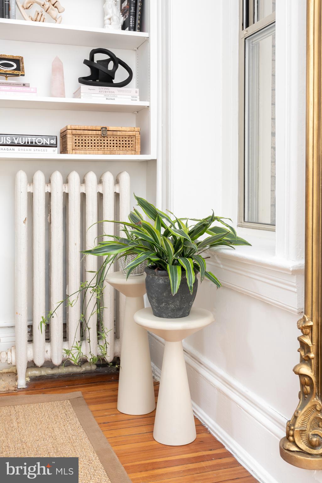 2022 COLUMBIA ROAD NW 318