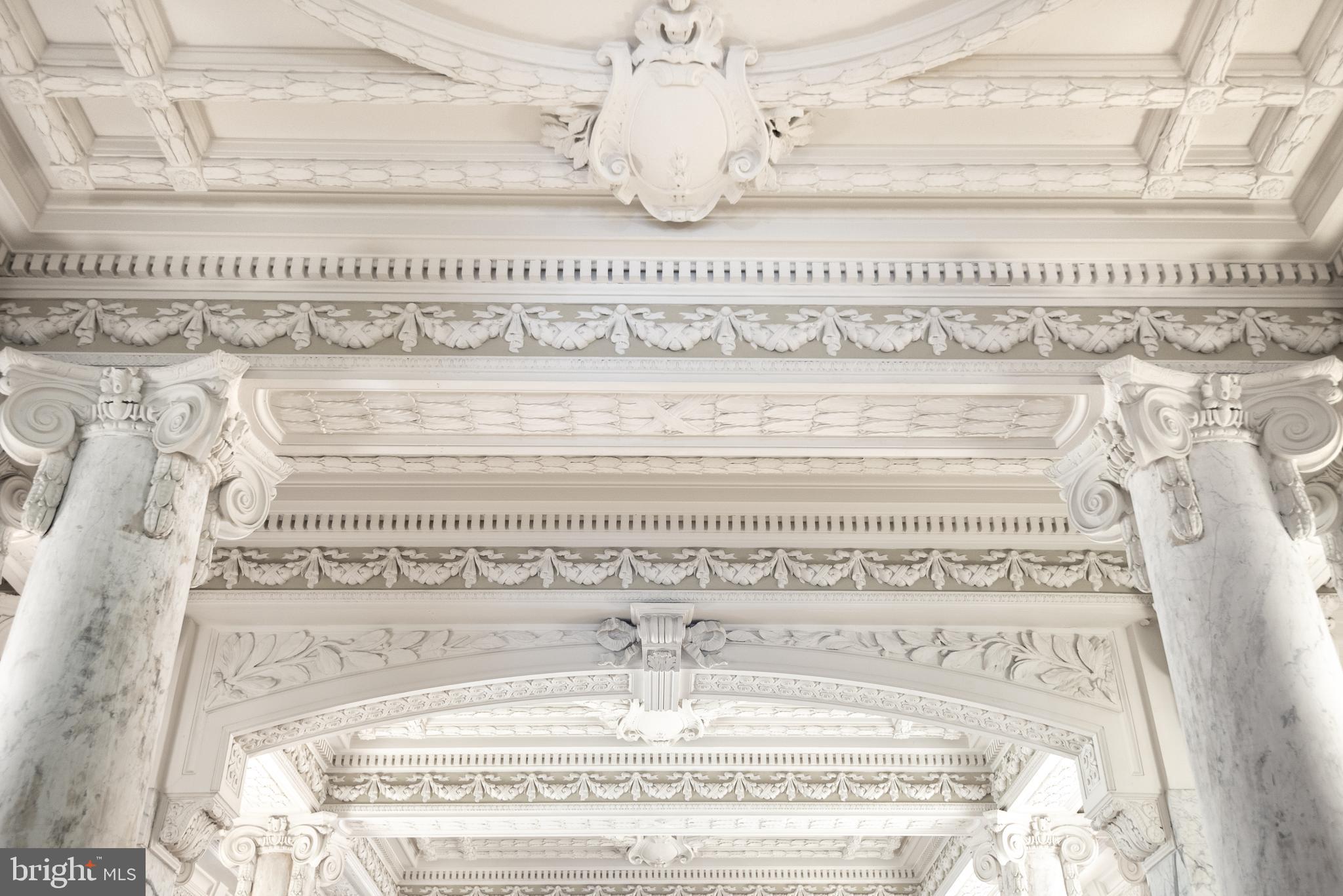 2022 COLUMBIA ROAD NW 318