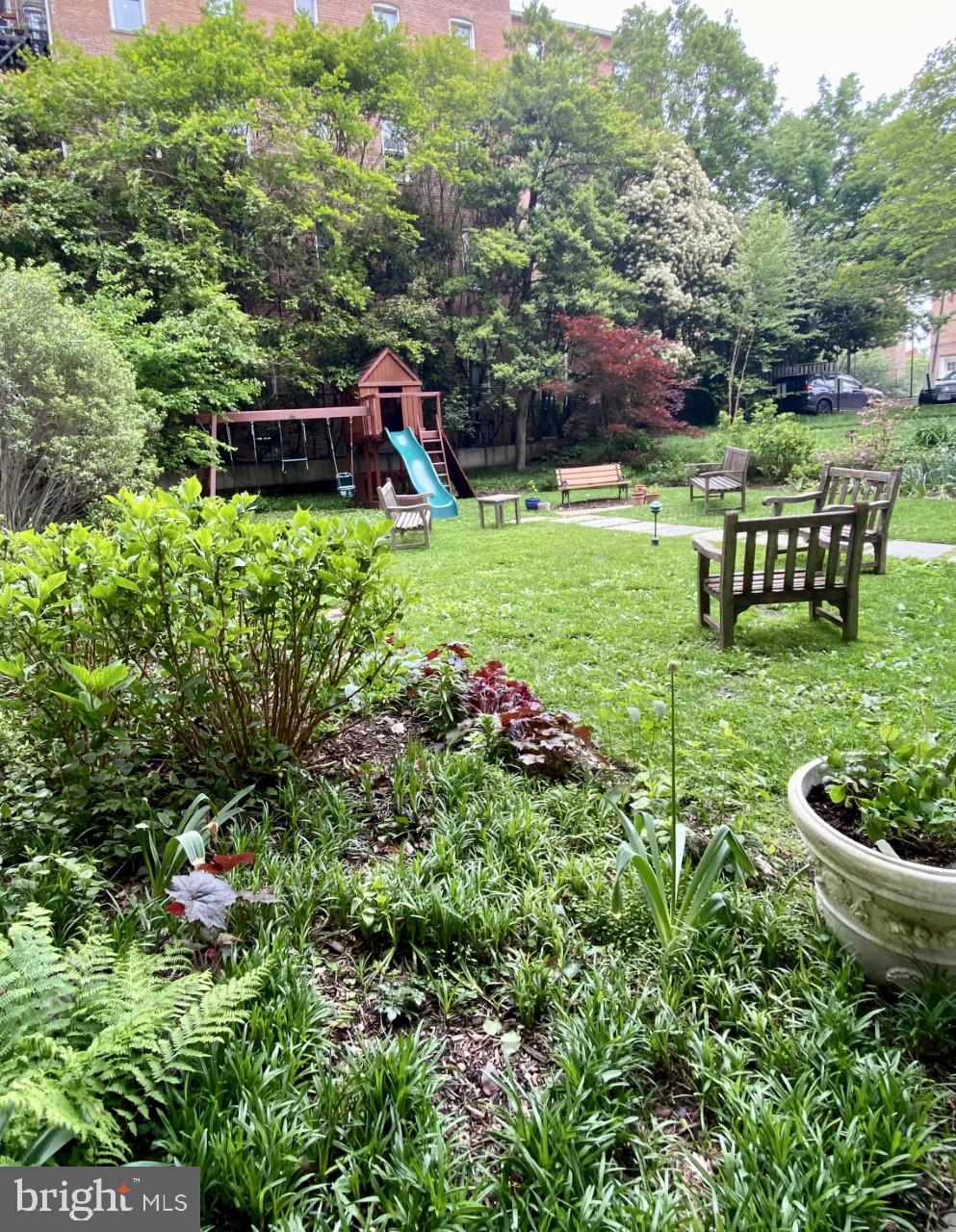 2022 COLUMBIA ROAD NW 318