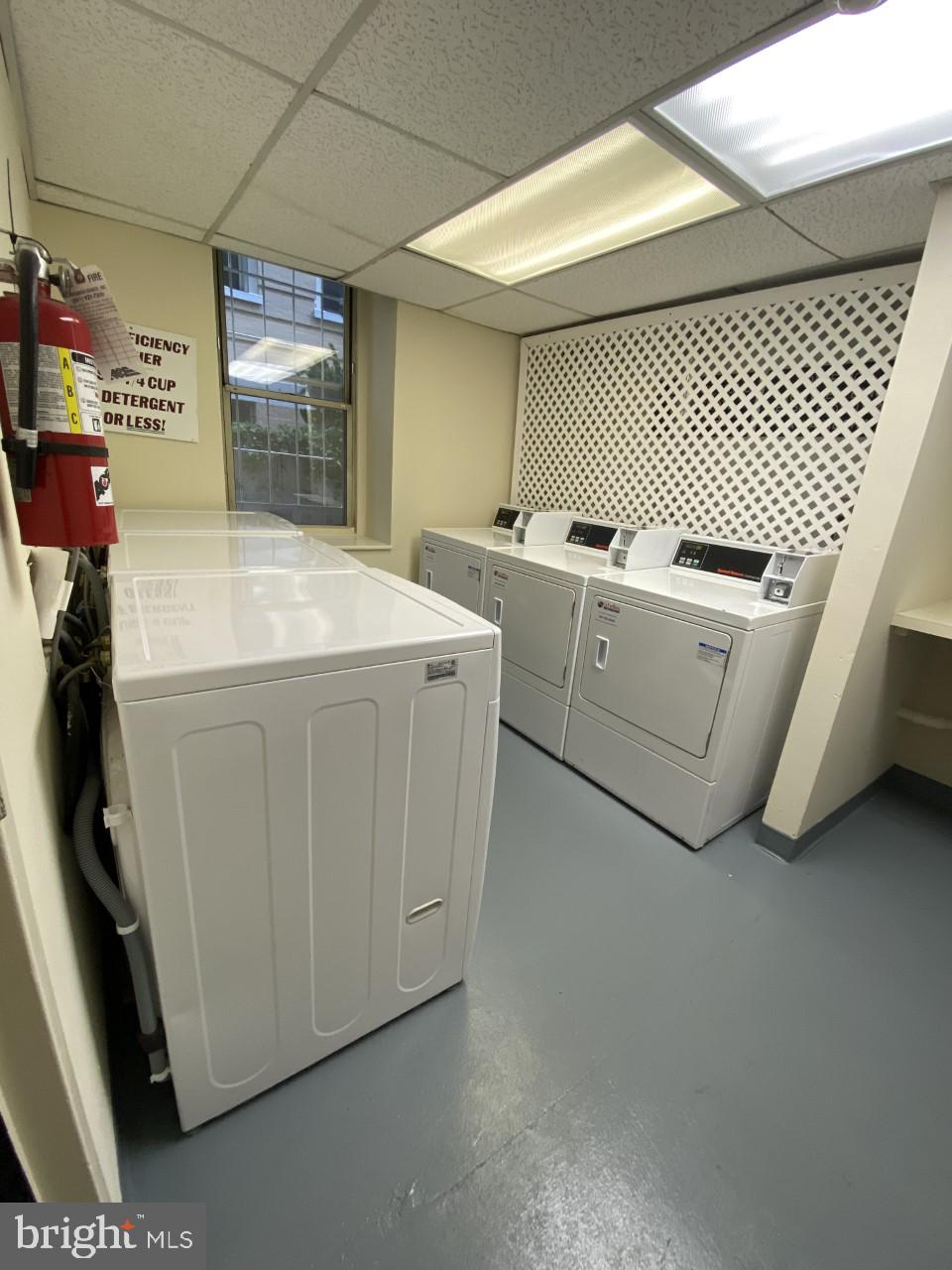 2022 COLUMBIA ROAD NW 318