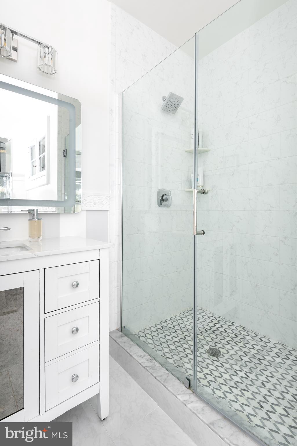 2022 COLUMBIA ROAD NW 318