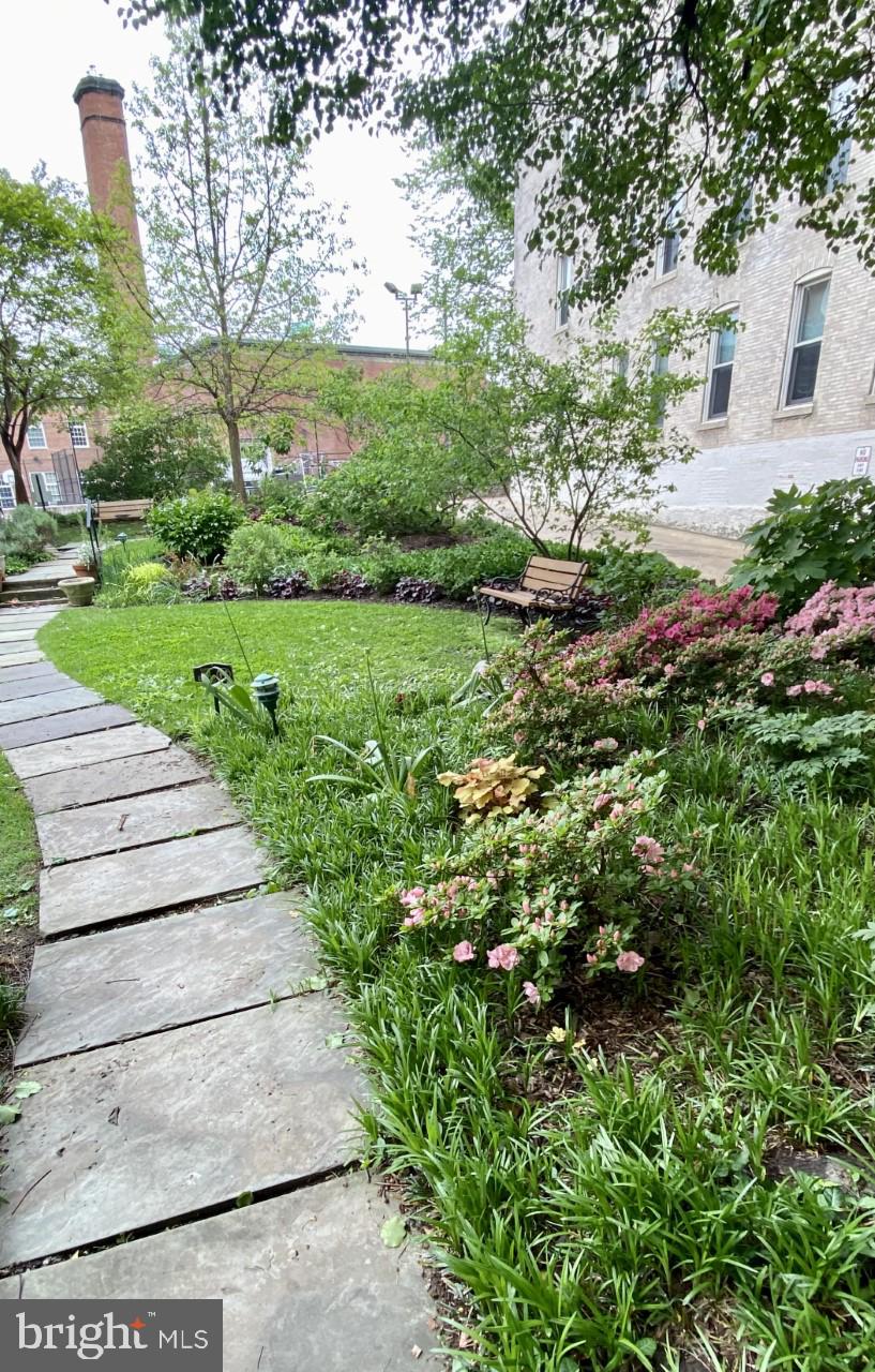 2022 COLUMBIA ROAD NW 318