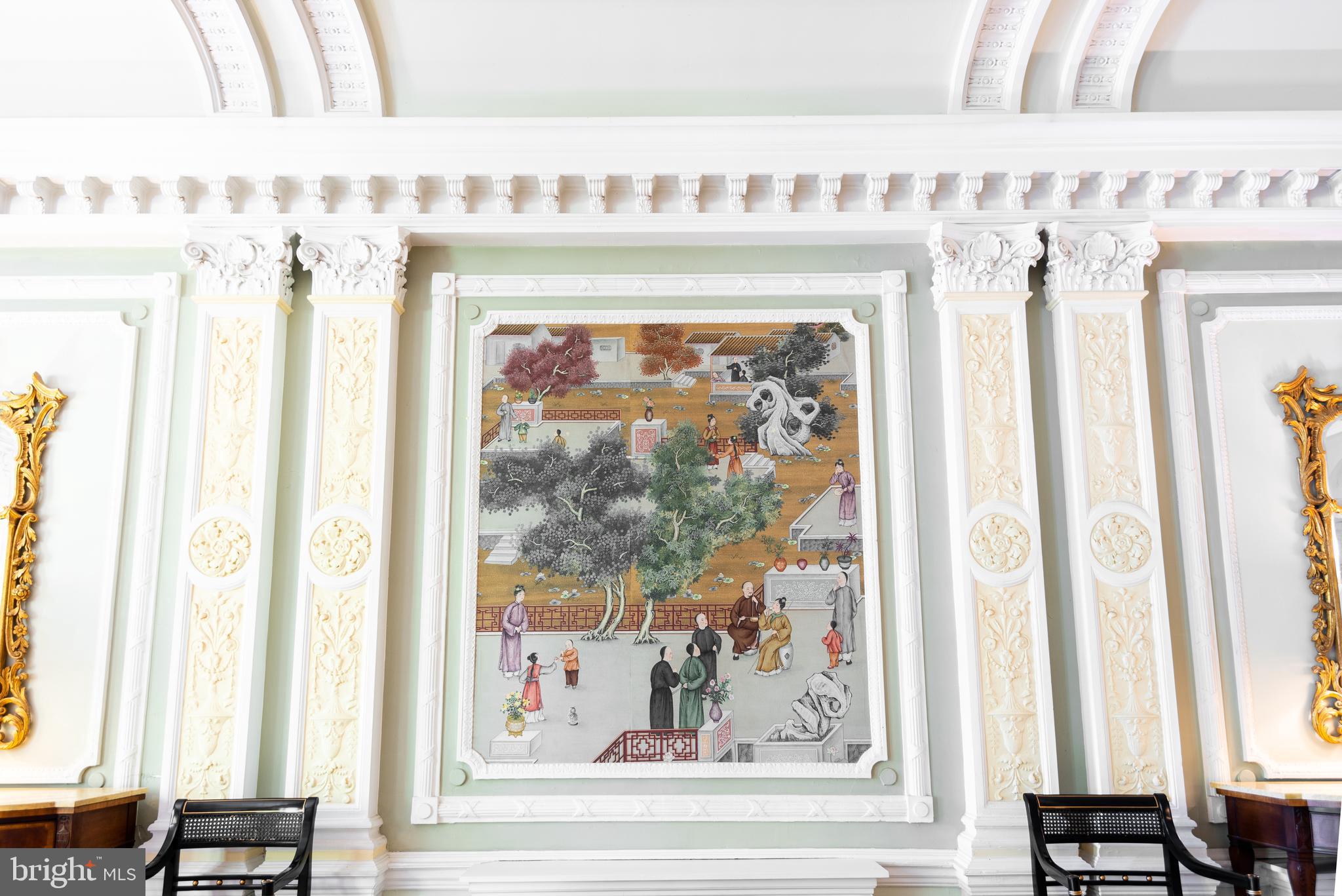 2022 COLUMBIA ROAD NW 318