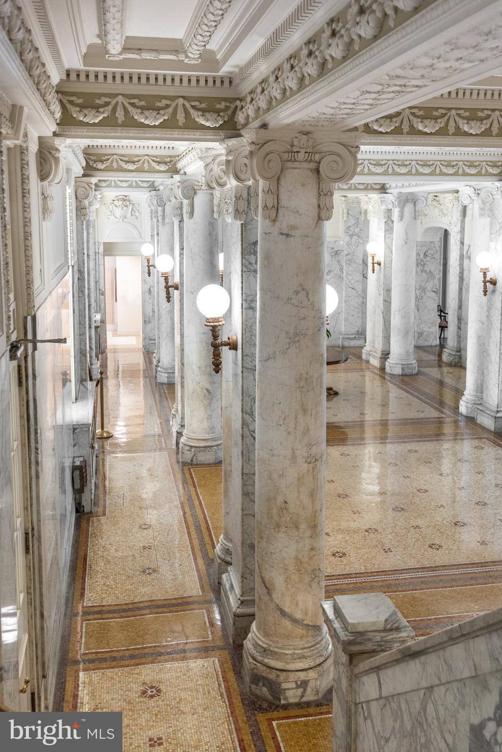 2022 COLUMBIA ROAD NW 318