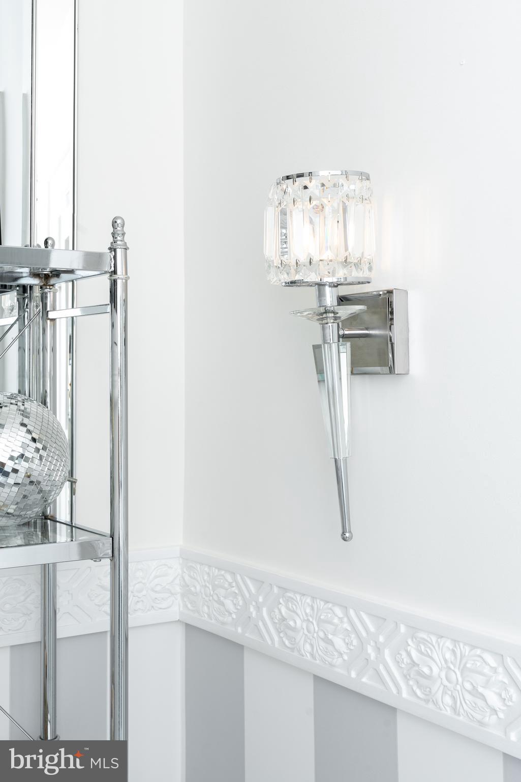 2022 COLUMBIA ROAD NW 318