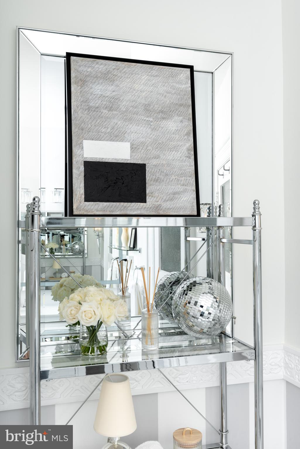 2022 COLUMBIA ROAD NW 318