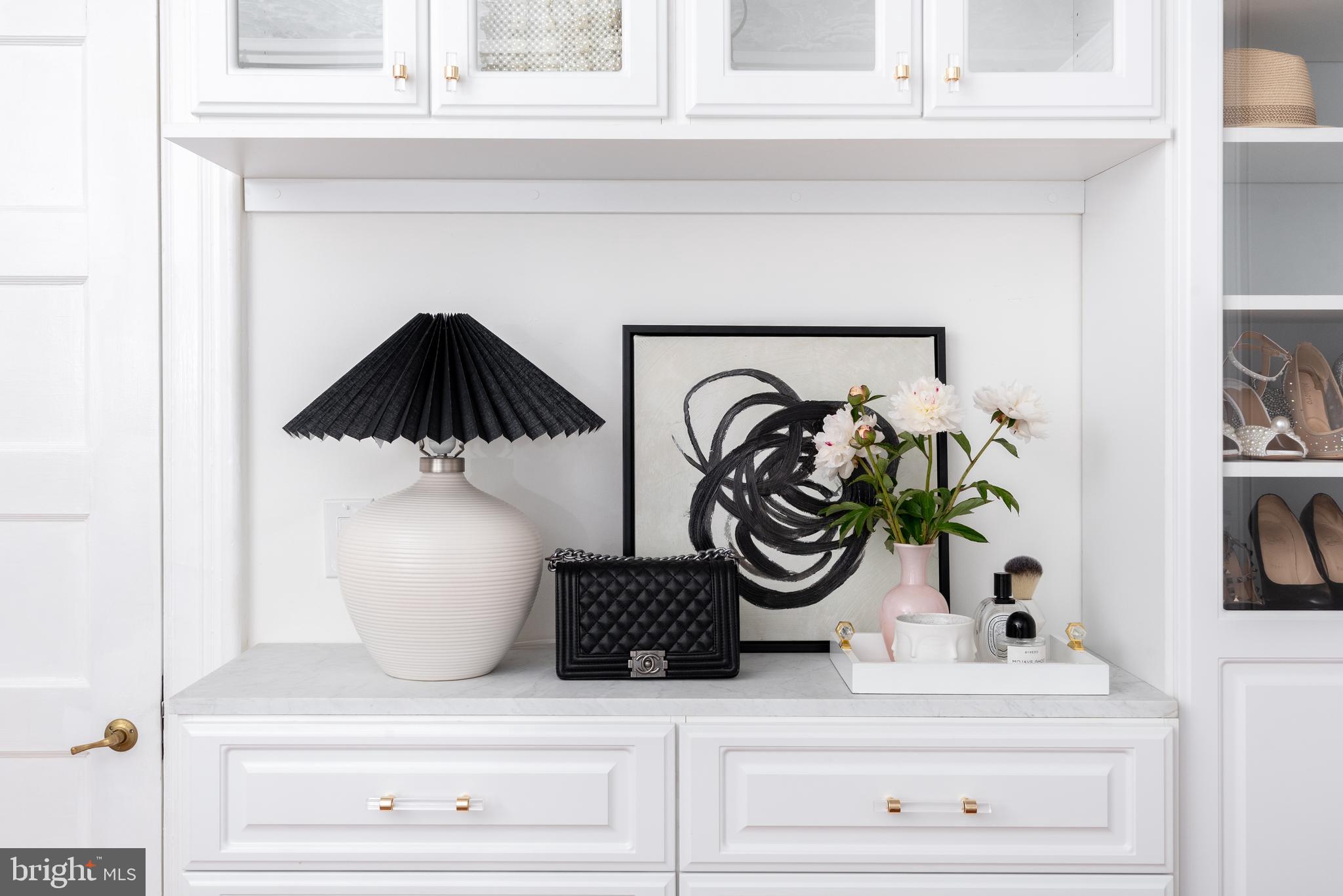 2022 COLUMBIA ROAD NW 318