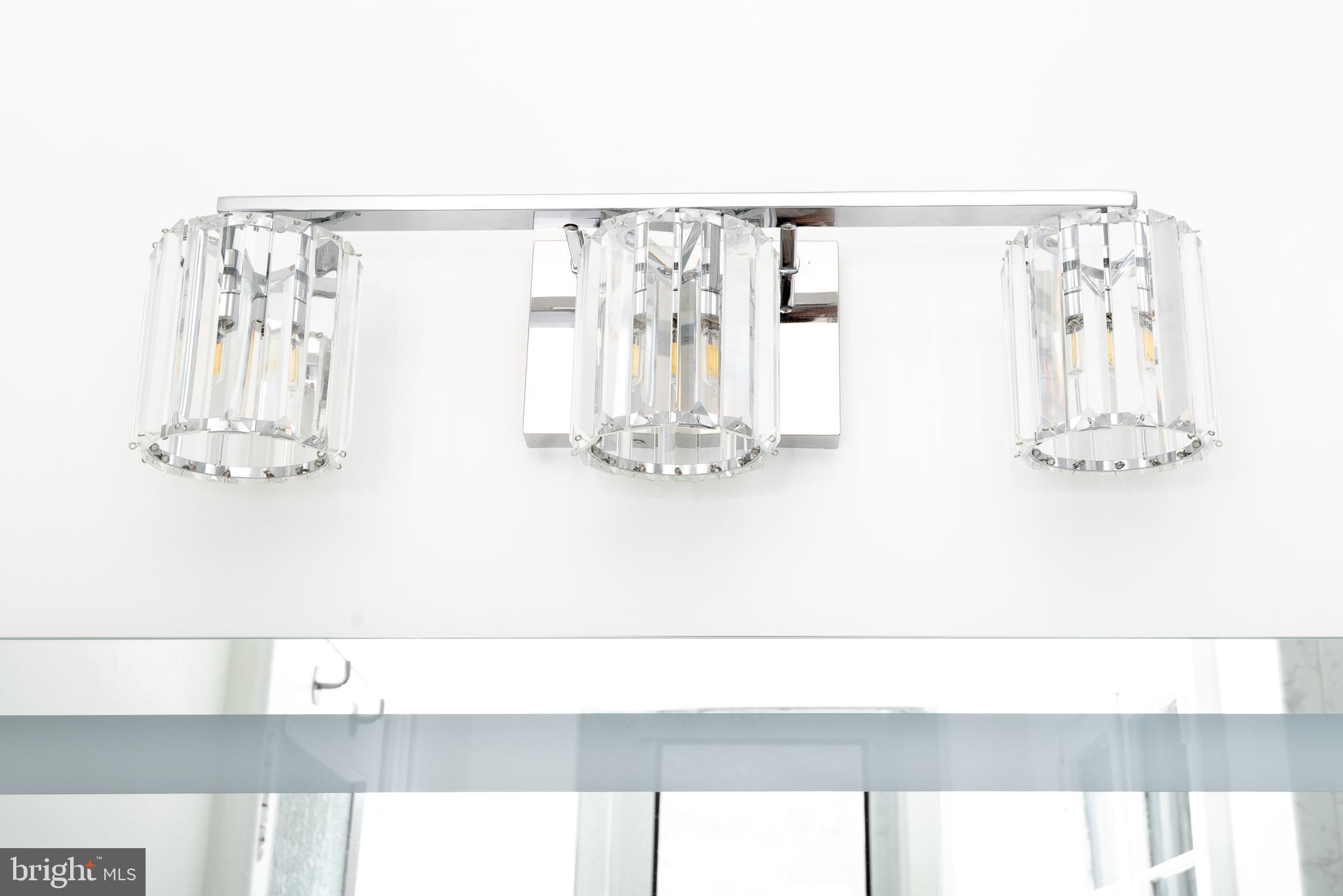 2022 COLUMBIA ROAD NW 318