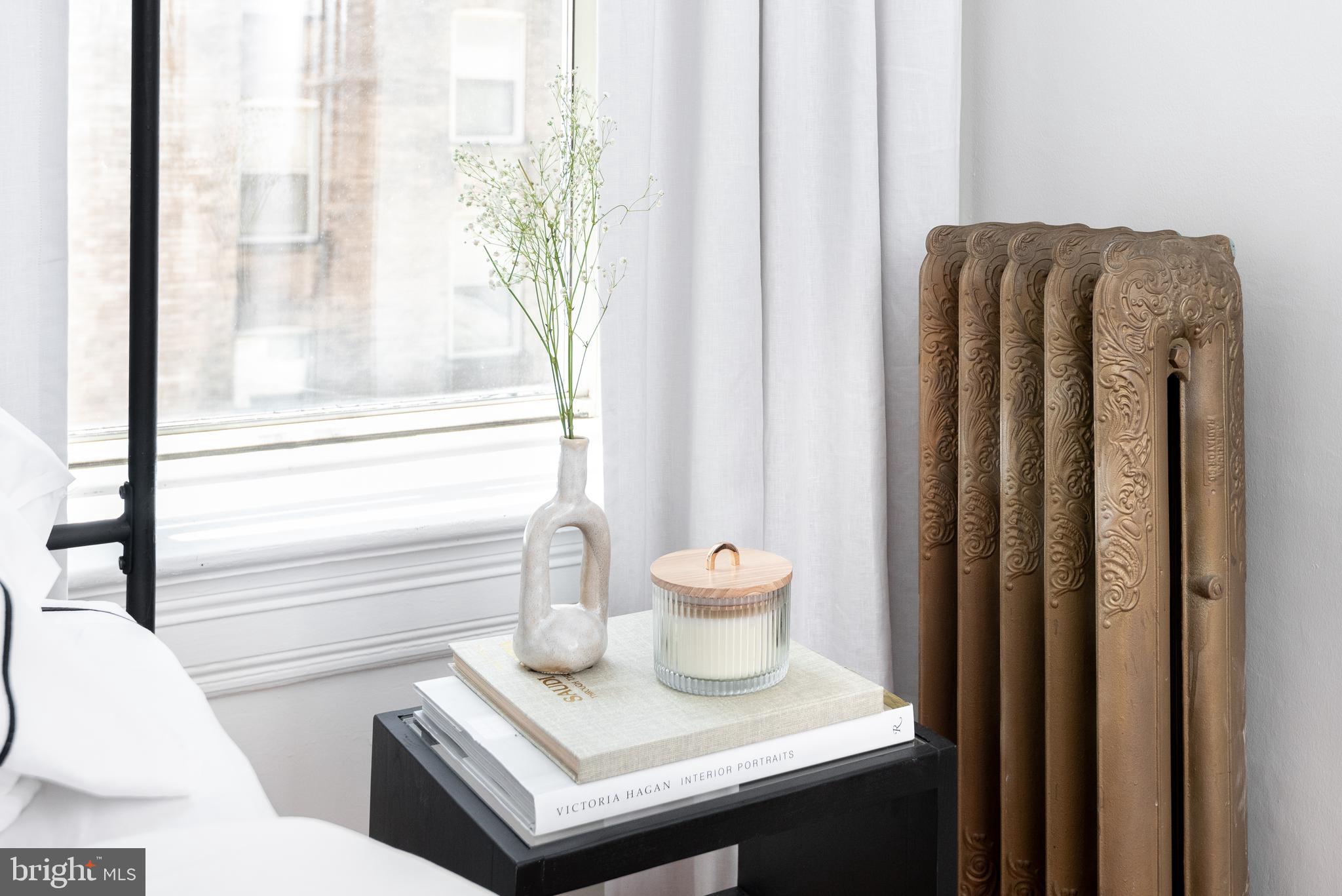 2022 COLUMBIA ROAD NW 318