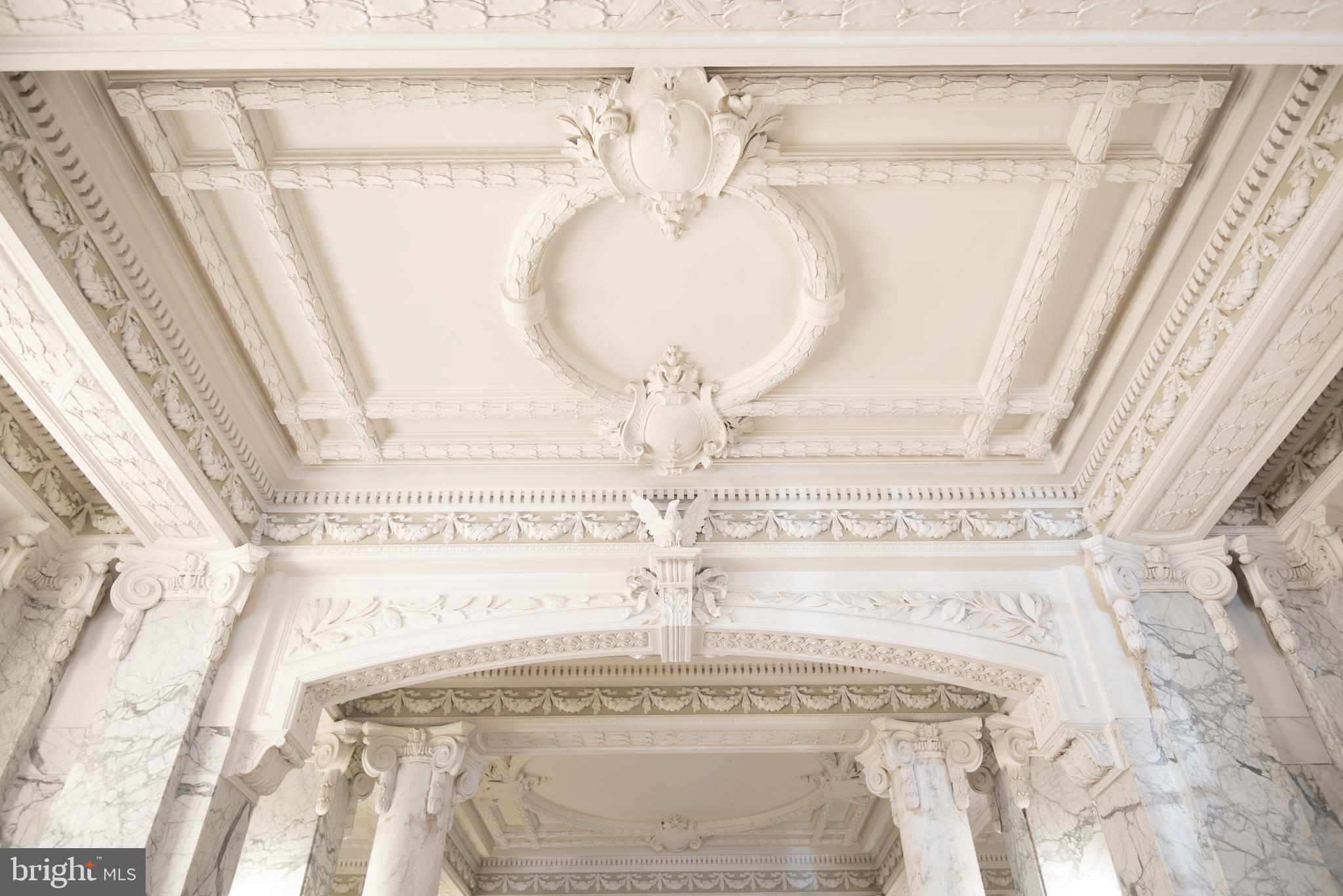 2022 COLUMBIA ROAD NW 318