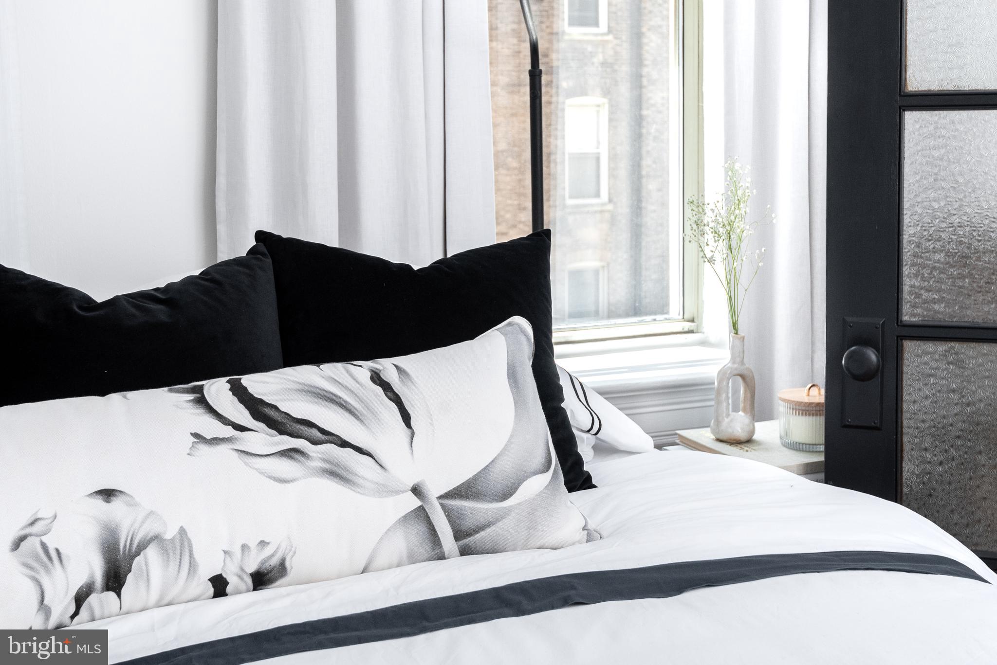 2022 COLUMBIA ROAD NW 318