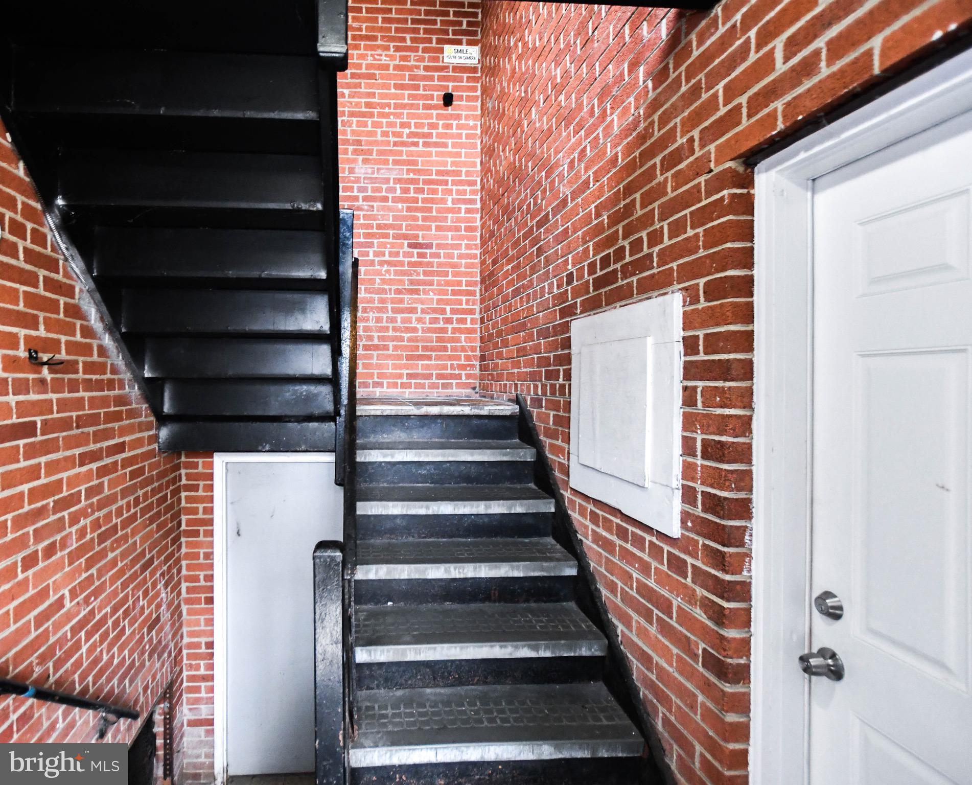 601 58TH STREET NE 3