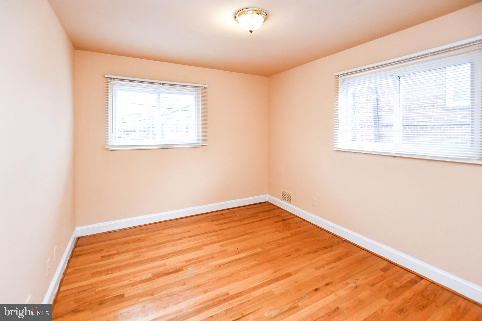 601 58TH STREET NE 3