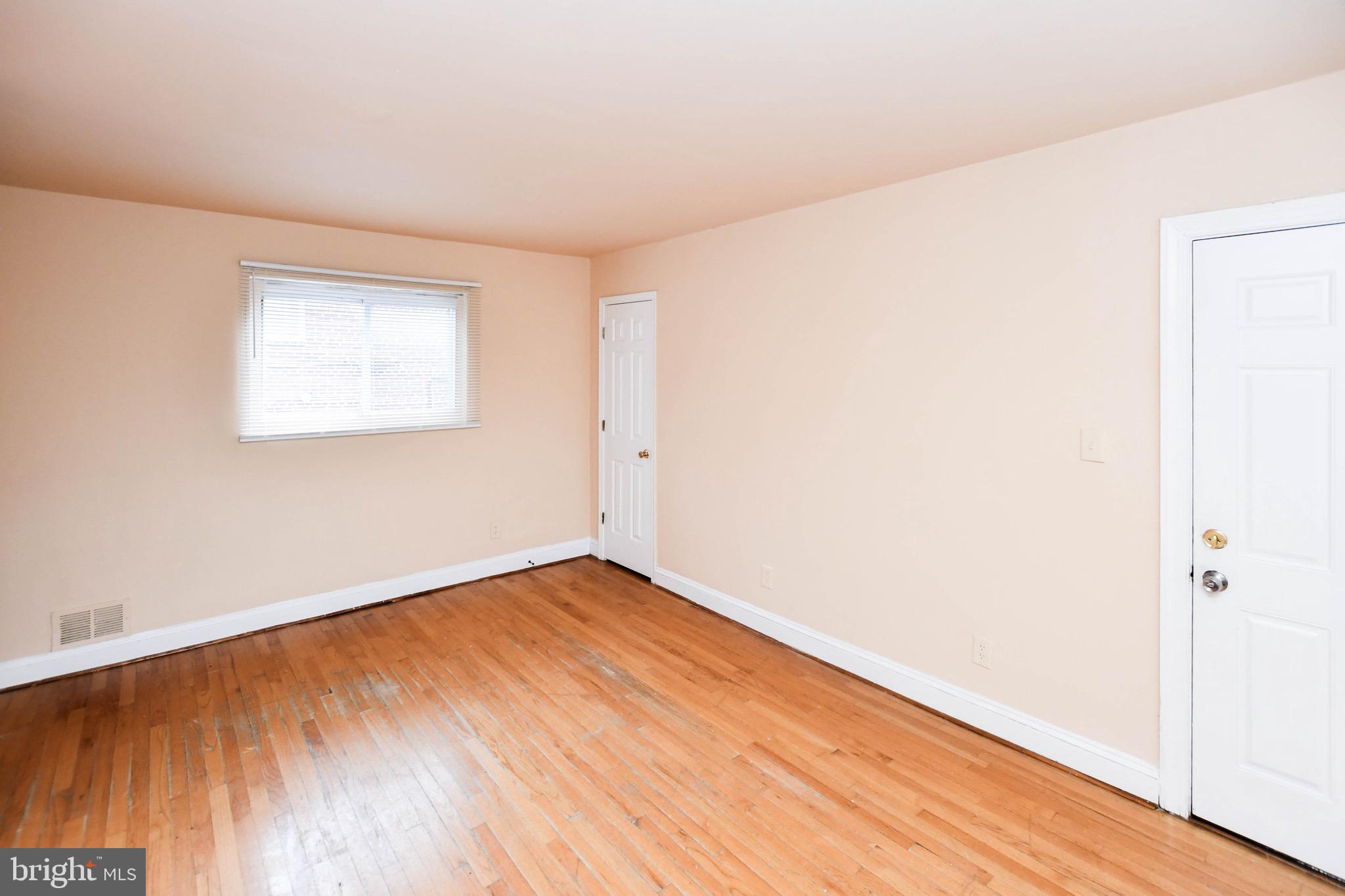 601 58TH STREET NE 3