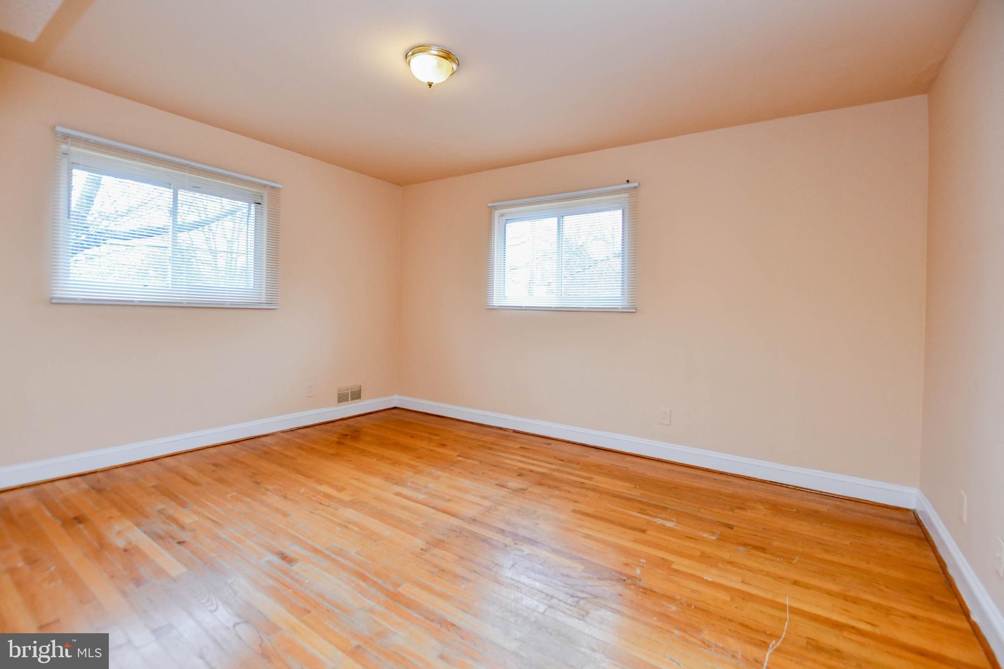 601 58TH STREET NE 3