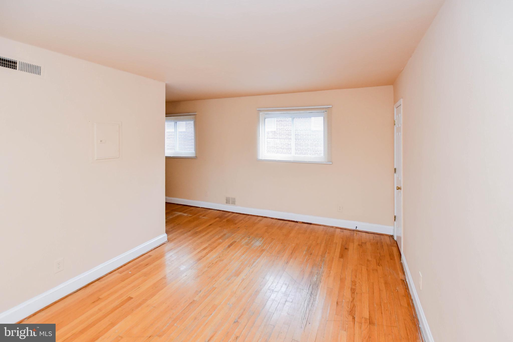 601 58TH STREET NE 3