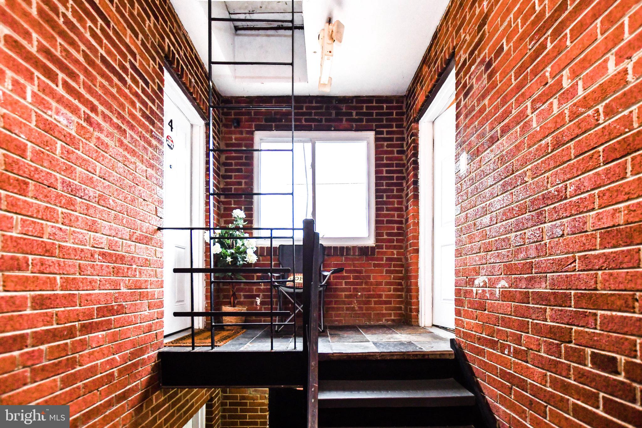 601 58TH STREET NE 3