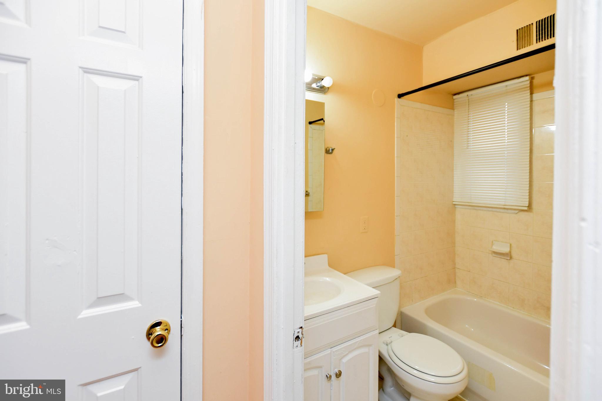 601 58TH STREET NE 3