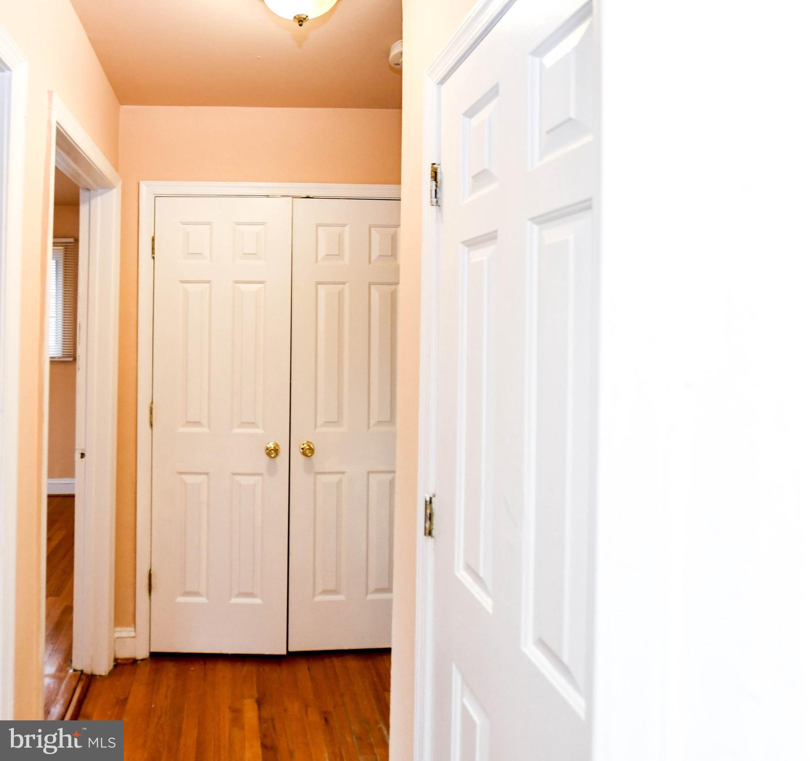 601 58TH STREET NE 3