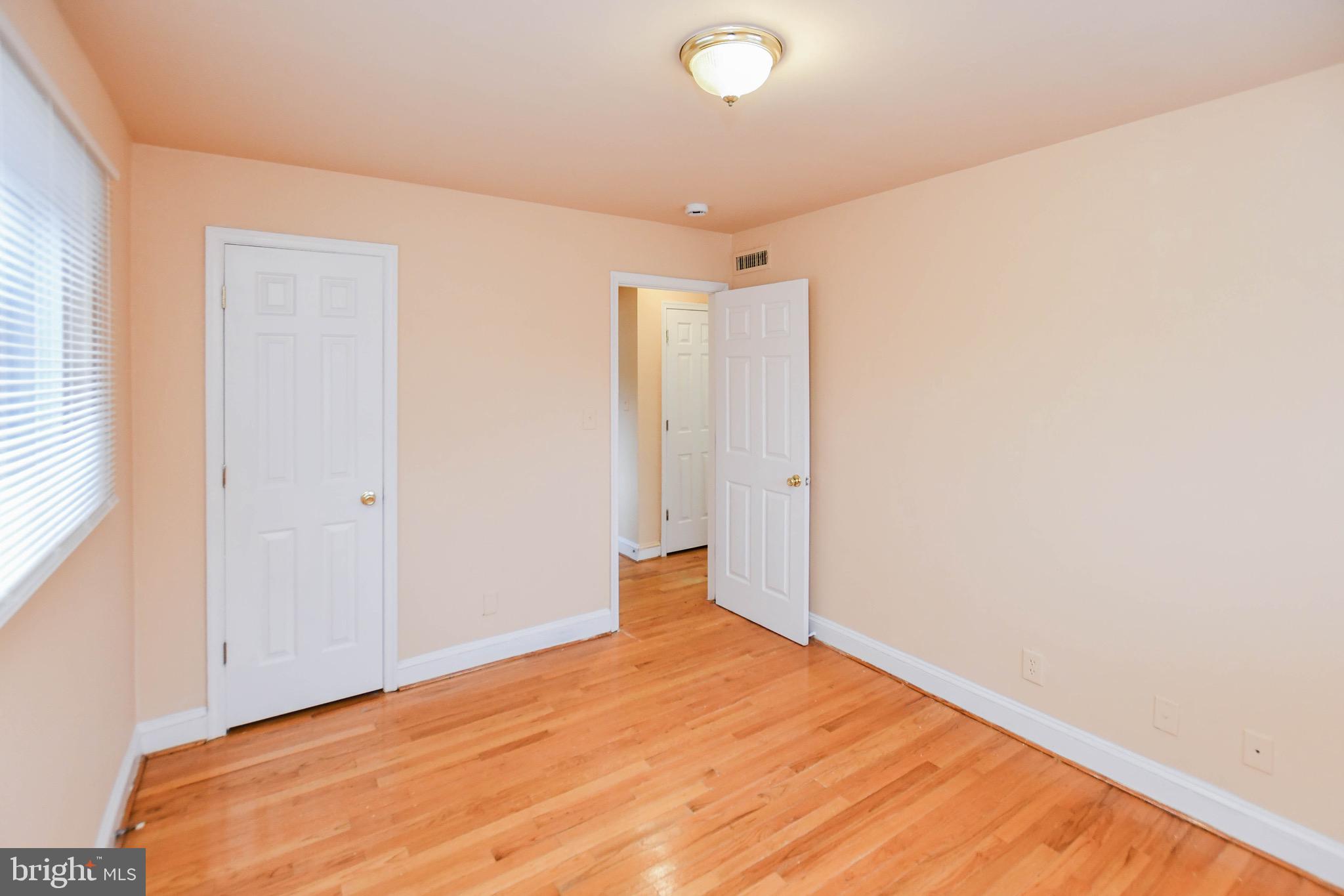 601 58TH STREET NE 3