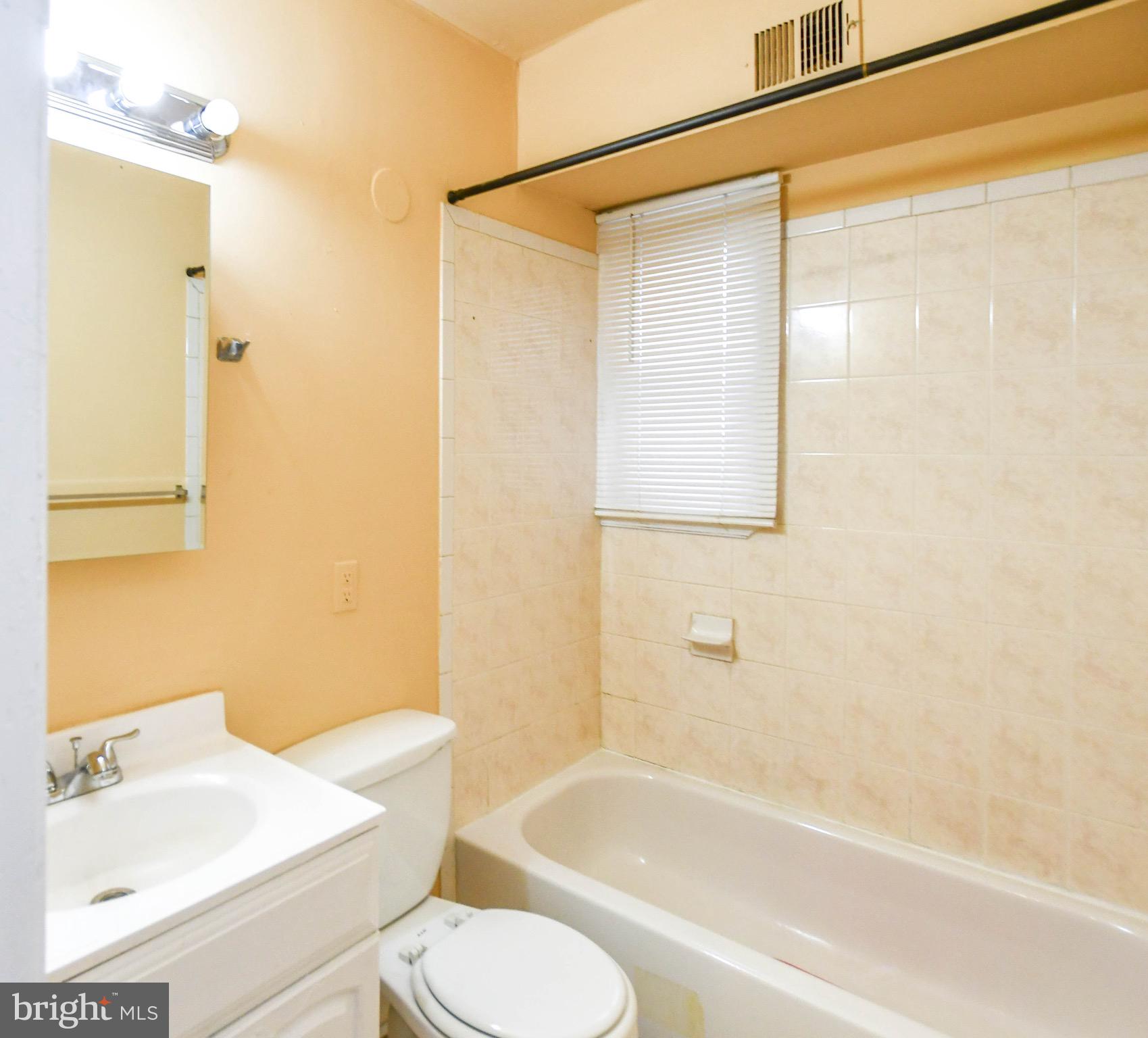 601 58TH STREET NE 3