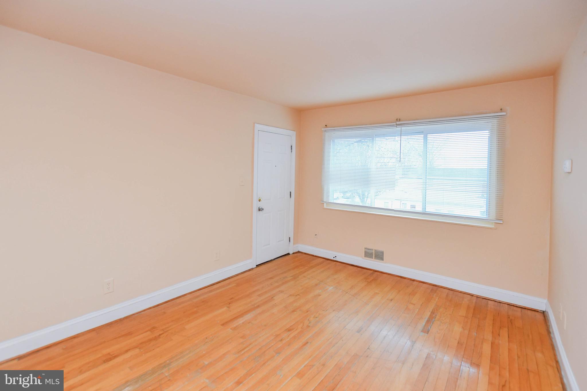 601 58TH STREET NE 3