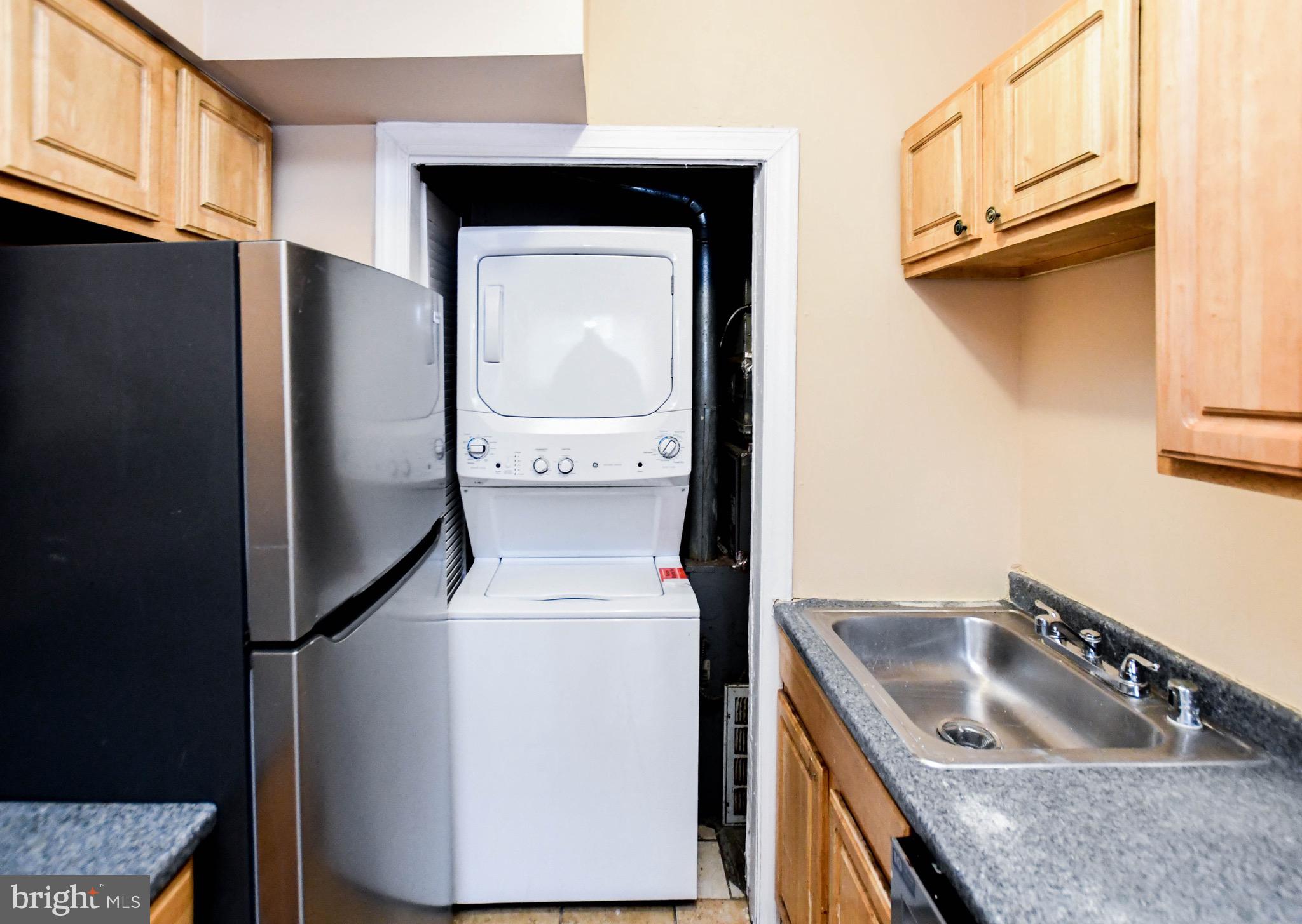 601 58TH STREET NE 3