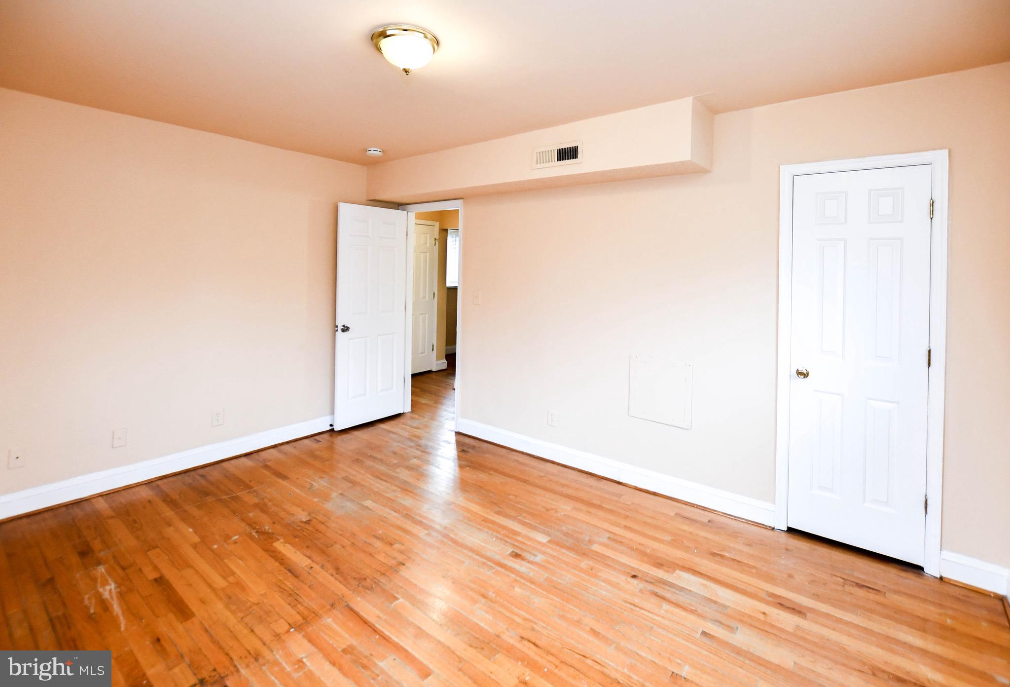 601 58TH STREET NE 3