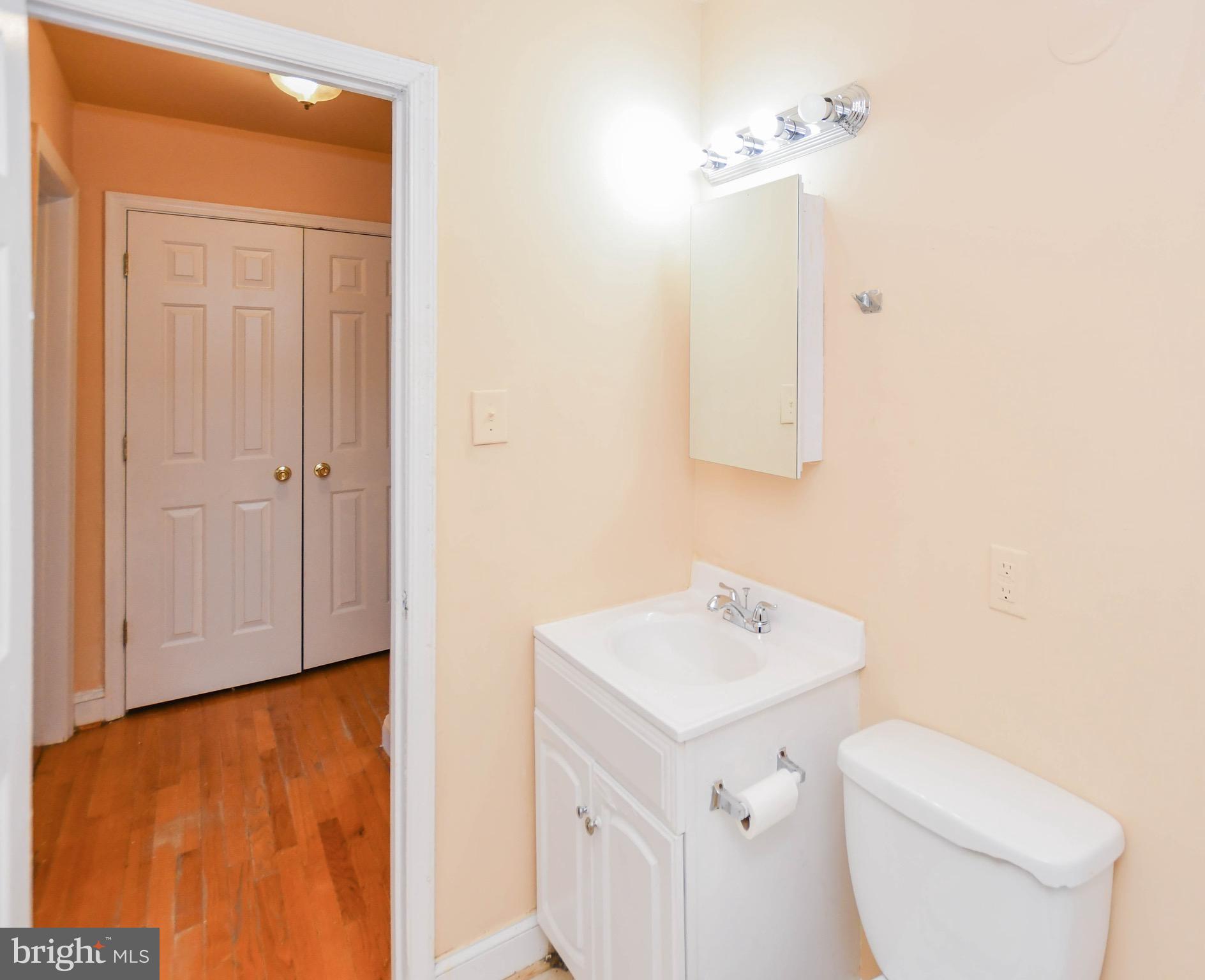 601 58TH STREET NE 3