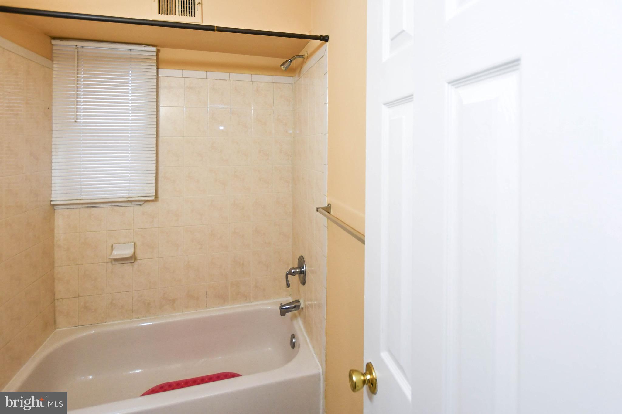 601 58TH STREET NE 3